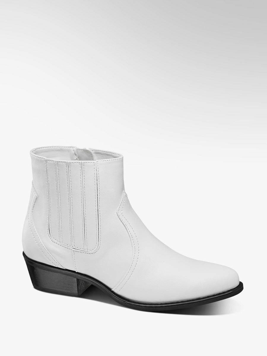 Deichmann Schuhe Damen Wie Catwalk SchwarzGr38 Neu Deichmann Schuhe Damen Wie Catwalk SchwarzGr38 Neu